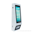 Android POS Tablet Cash Register Terminal Machine Hardware